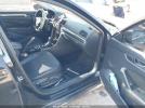 Volkswagen Passat 1.8t Se Image 15