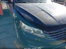 Volkswagen Passat 1.8t Se Image 14