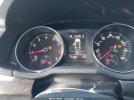 Volkswagen Passat 1.8t Se Image 16