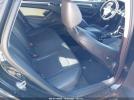 Volkswagen Passat 1.8t Se Image 4