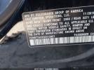 Volkswagen Passat 1.8t Se Image 17