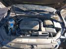 Volkswagen Passat 1.8t Se Image 5