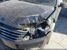 Volkswagen Passat 1.8t Se Image 2
