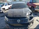 Volkswagen Passat 1.8t Se Image 6