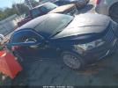 Volkswagen Passat 1.8t Se Image 11