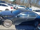 Volkswagen Passat 1.8t Se Image 7