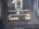 Volkswagen Passat 1.8t Se Image 8