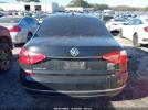 Volkswagen Passat 1.8t Se Image 3