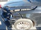 Volkswagen Passat 1.8t Se Image 9