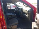 Chevrolet Silverado 1500 2wd  Short Bed Custom Image 2