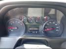 Chevrolet Silverado 1500 2wd  Short Bed Custom Image 5