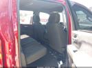 Chevrolet Silverado 1500 2wd  Short Bed Custom Image 9