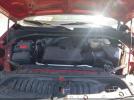 Chevrolet Silverado 1500 2wd  Short Bed Custom Image 10