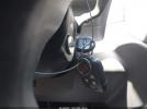 Chevrolet Silverado 1500 2wd  Short Bed Custom Image 8