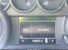 Chevrolet Silverado 1500 2wd  Short Bed Custom Image 13