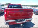 Chevrolet Silverado 1500 2wd  Short Bed Custom Image 15
