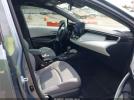 Toyota Corolla Se Image 9