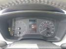 Toyota Corolla Se Image 11