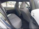 Toyota Corolla Se Image 3