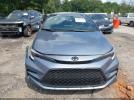 Toyota Corolla Se Image 2