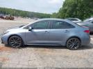 Toyota Corolla Se Image 12