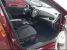 Chevrolet Malibu Ls Image 14