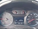 Chevrolet Malibu Ls Image 16