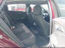 Chevrolet Malibu Ls Image 11