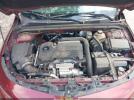 Chevrolet Malibu Ls Image 7