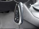 Chevrolet Malibu Ls Image 5