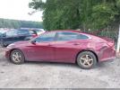 Chevrolet Malibu Ls Image 9