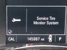 Chevrolet Malibu Ls Image 10