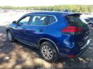 Nissan Rogue S Image 5