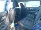Nissan Rogue S Image 9