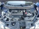 Nissan Rogue S Image 12