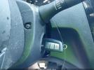 Nissan Rogue S Image 14