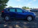 Nissan Rogue S Image 13