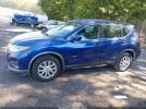Nissan Rogue S Image 2