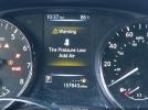 Nissan Rogue S Image 15