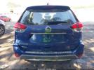 Nissan Rogue S Image 16