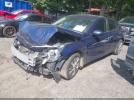 Nissan Altima 2.5 S Image 2