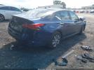 Nissan Altima 2.5 S Image 8