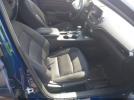 Nissan Altima 2.5 S Image 3