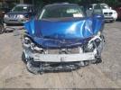 Nissan Altima 2.5 S Image 5