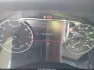 Nissan Altima 2.5 S Image 6