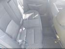Nissan Altima 2.5 S Image 13