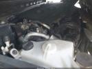 Nissan Altima 2.5 S Image 16