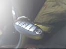 Nissan Altima 2.5 S Image 9