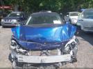 Nissan Altima 2.5 S Image 10