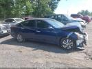 Nissan Altima 2.5 S Image 12